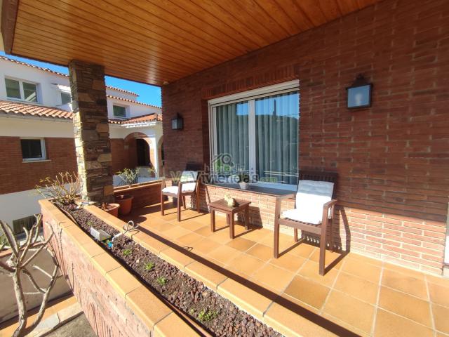 Casa en venta en Baix Llobregat, Catalunya