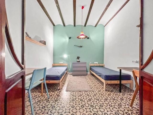 Casa en venta en la Safor, Valencia