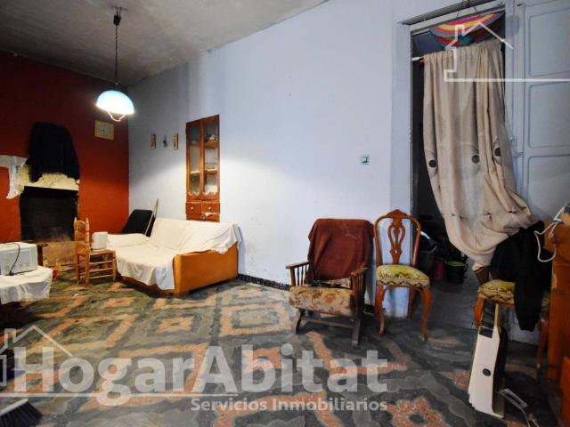 Casa en venta en la Safor, Valencia