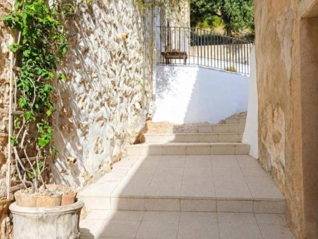 Casa en venta en la Safor, Valencia