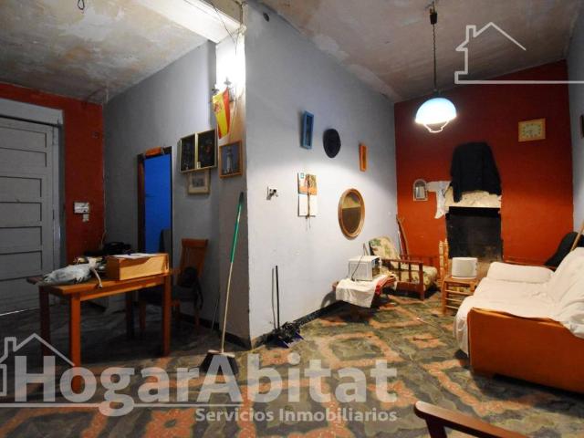 Casa en venta en la Safor, Valencia