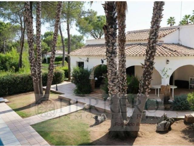 Casa en venta en Marxuquera, la Safor