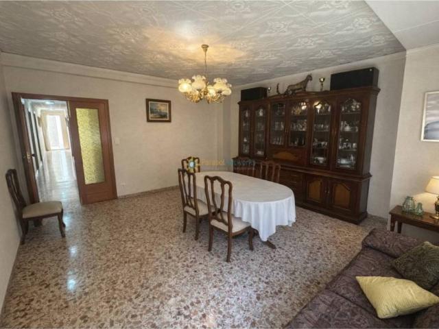 Casa en venta en la Safor, Valencia