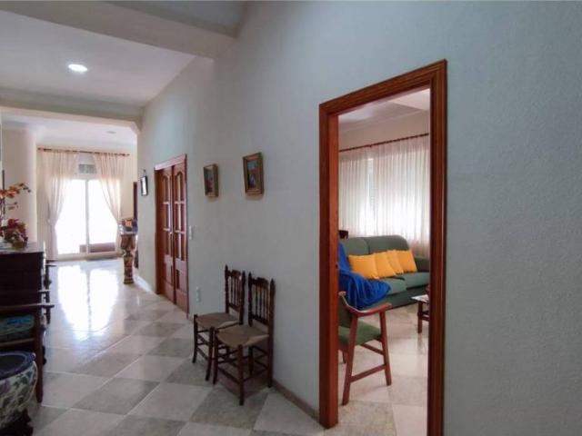 Casa en venta en la Safor, Valencia