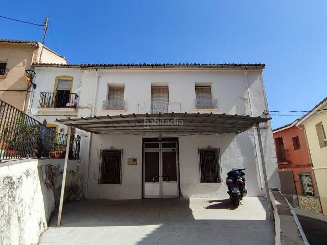 Casa en venta en la Safor, Valencia