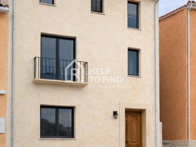 Casa en venta en la Safor, Valencia