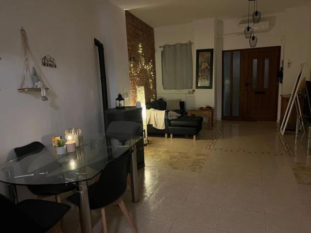 Casa en venta en la Safor, Valencia