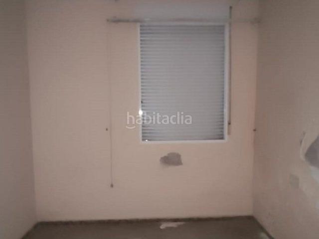 Casa en venta en la Safor, Valencia