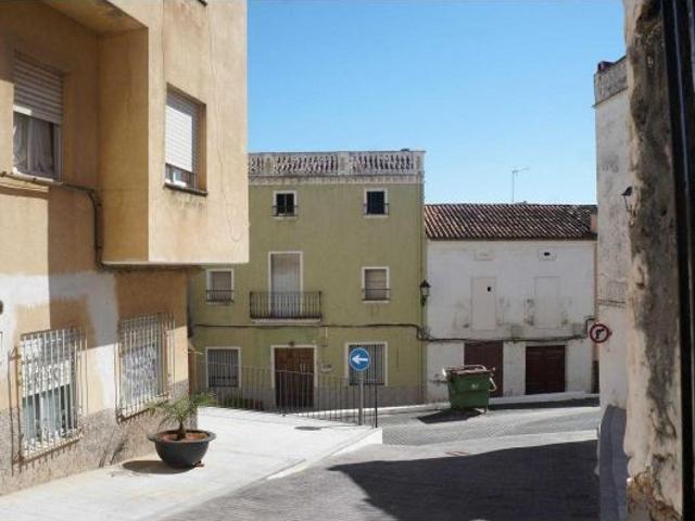 Casa en venta en la Safor, Valencia