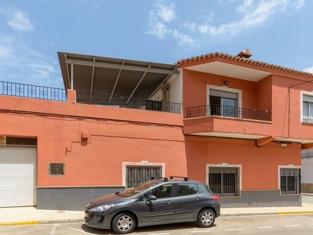 Casa en venta en la Safor, Valencia
