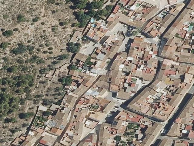 Casa en venta en la Safor, Valencia