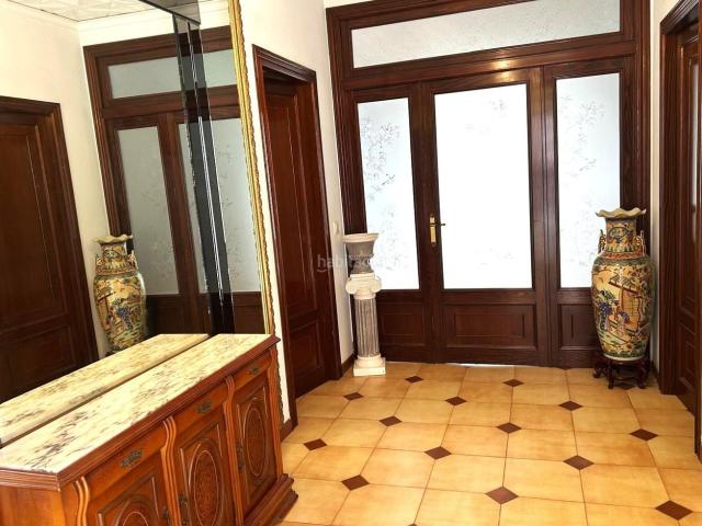 Casa en venta en la Safor, Valencia