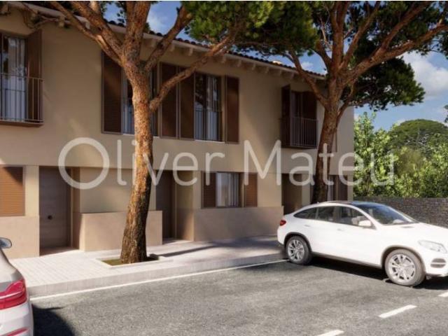 Casa en venta en Palma, Llevant