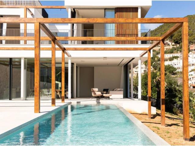 Casa en venta en Gènova, Palma