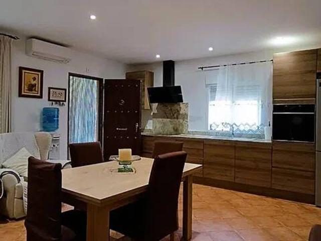 Casa en venta en es Viver, Palma