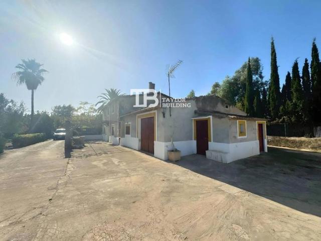 Casa en venta en Palma, Illes Balears