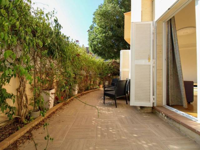 Casa en venta en Son Xigala, Palma