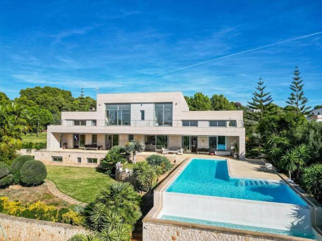 Casa en venta en Palma, Llevant