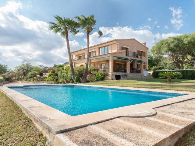 Casa en venta en Palma, Llevant