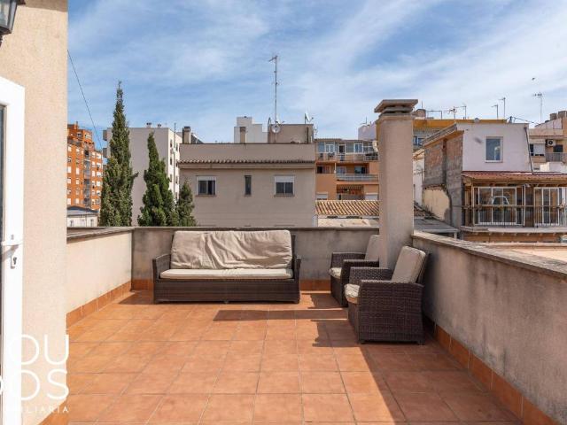 Casa en venta en Palma, Llevant