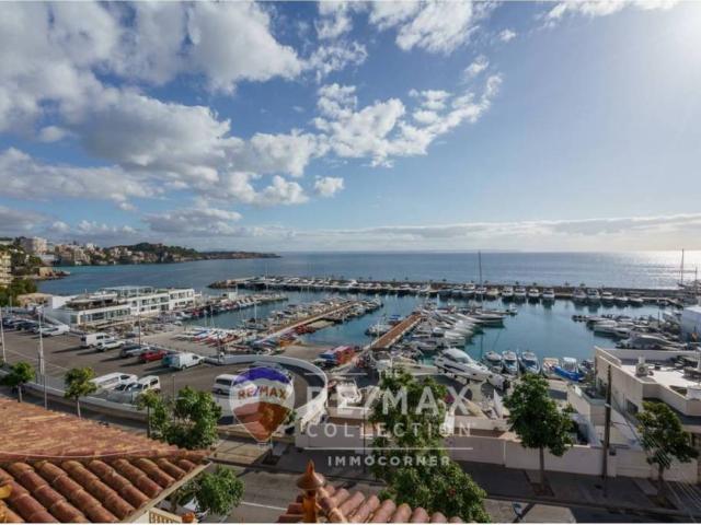 Casa en venta en Baleares