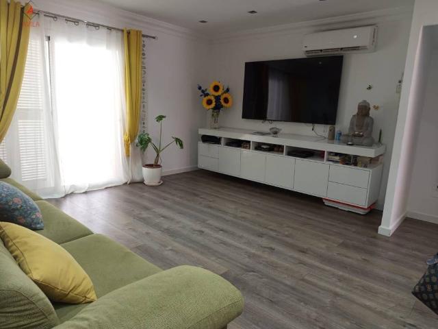 Casa en venta en Palma, Llevant