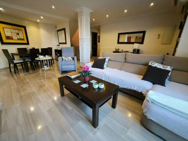 Casa en venta en Palma, Llevant