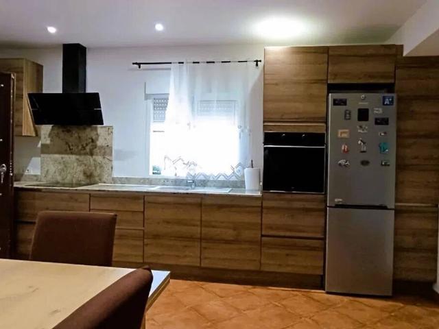 Casa en venta en Palma, es Viver