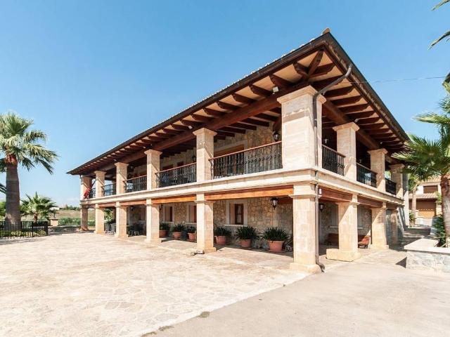 Casa en venta en Palma, Llevant