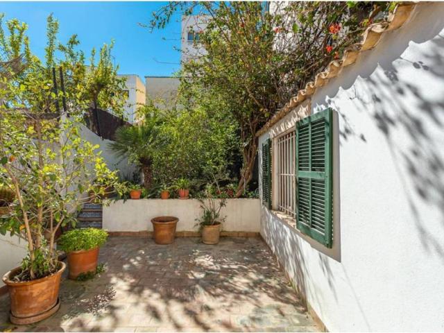 Casa en venta en Baleares