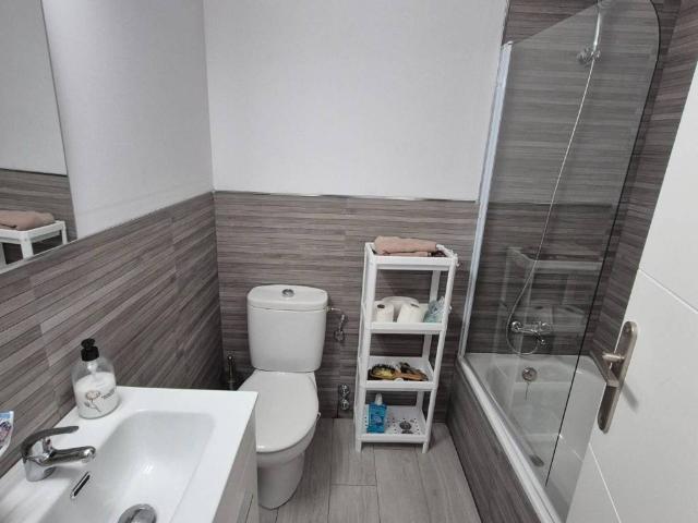 Casa en venta en Palma, Llevant