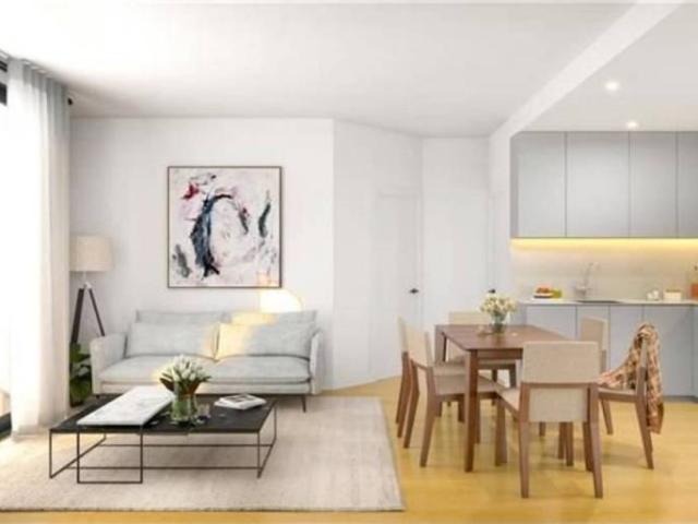 Casa en venta en Palma, Llevant