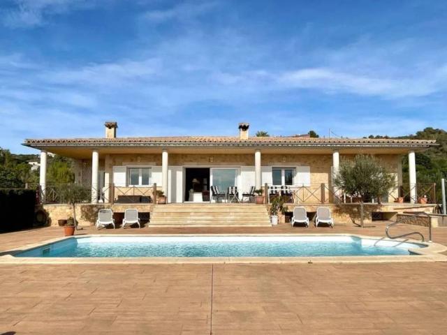 Casa en venta en Canamunt, Palma
