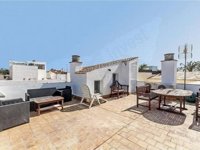 Casa en venta en Palma, Llevant