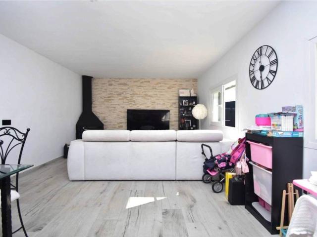 Casa en venta en Les Meravelles, Palma