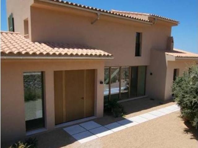 Casa en venta en Palma