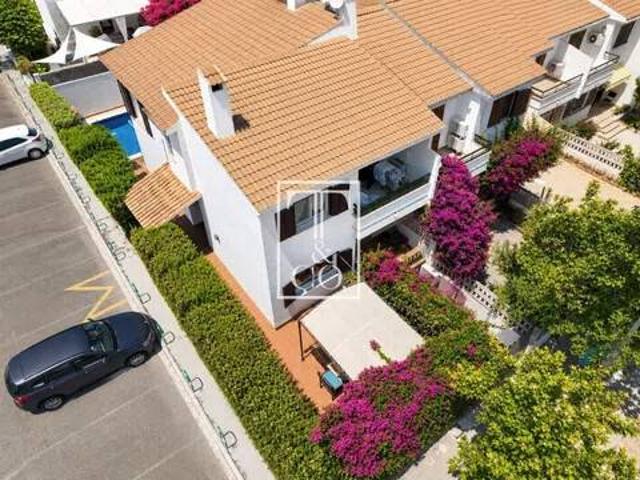 Casa en venta en es Secar de la Real, Palma