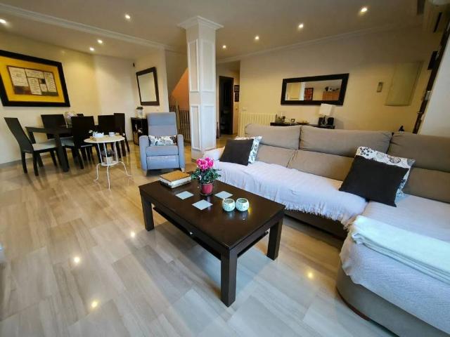 Casa en venta en Palma, Llevant
