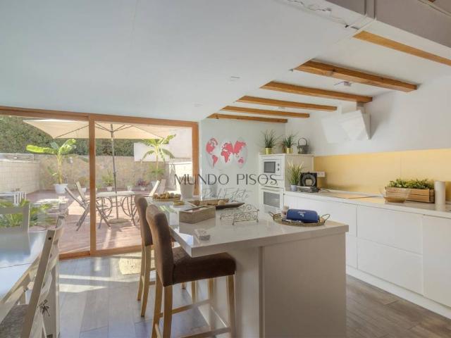 Casa en venta en Palma, Llevant