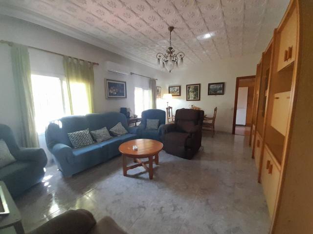 Casa en venta en la Vileta, Palma