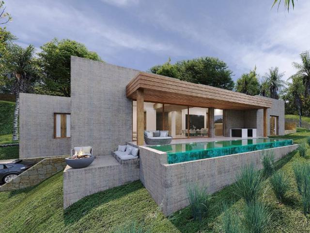Casa en venta en Palma, Llevant