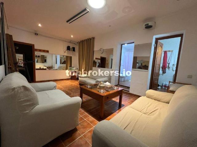 Casa en venta en Palma, Llevant