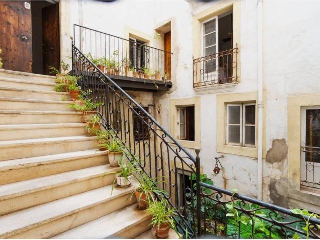 Casa en venta en Baleares