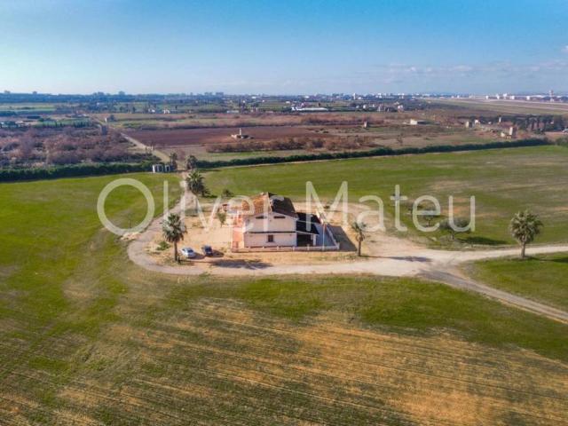 Casa en venta en Palma, Llevant