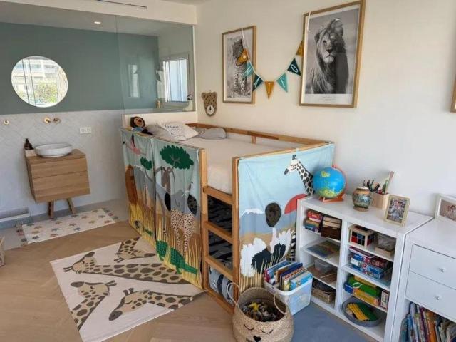 Casa en venta en Ciutat Jardí, Palma