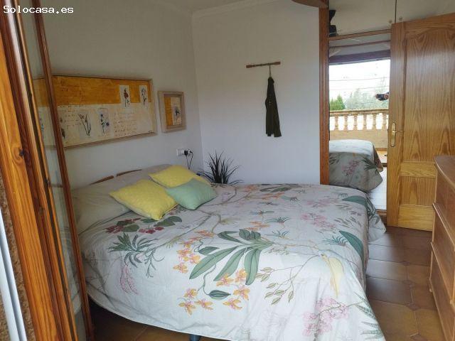 Casa en venta en Canamunt, Palma