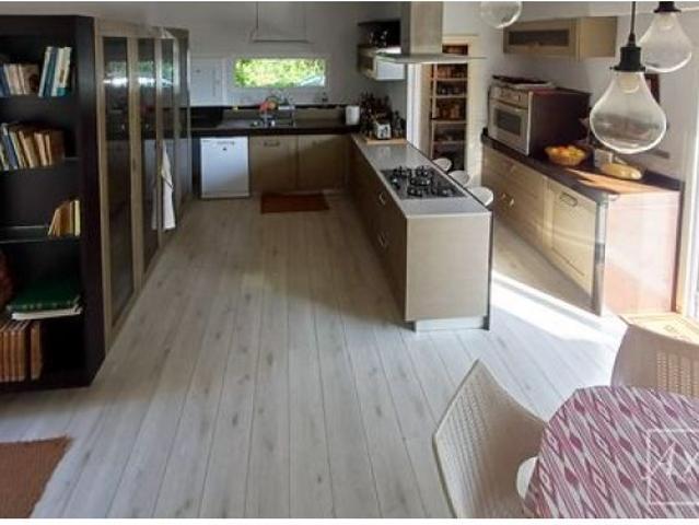 Casa en venta en Canamunt, Palma