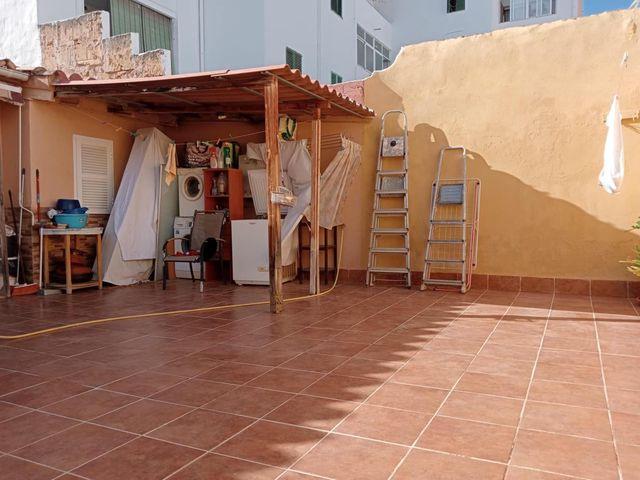 Casa en venta en Palma