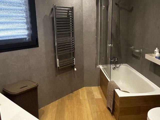 Casa en venta en Canavall, Palma