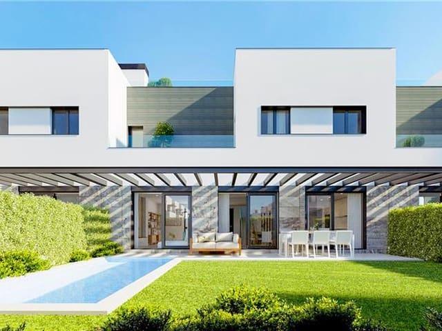 Casa en venta en Palma, el Call